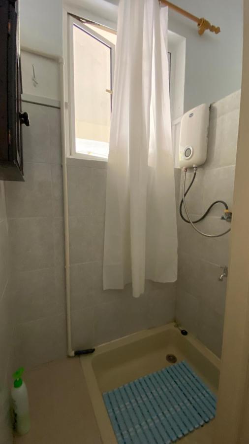 2 Bedroom Apartment 250 Meters From The Beach Poste Lafayette Exterior photo
